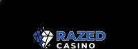 Razed Casino